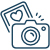 servizi fotografici